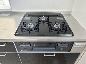 ボヌール A0202号-4