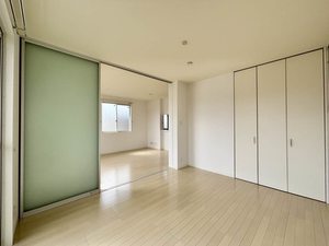 ボヌール A0202号-5