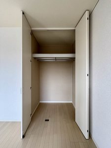 ボヌール A0202号-6