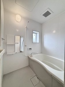 ボヌール A0202号-8