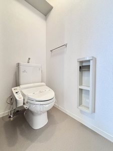 ボヌール A0202号-9