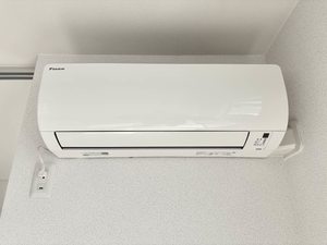 ボヌール A0202号-12