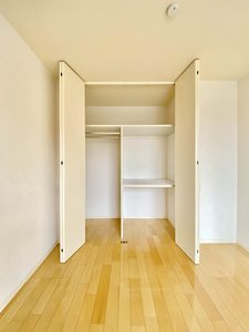 ウインドミル　Ｂ棟 B0105号-6