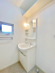 ウインドミル　Ｂ棟 B0105号-7