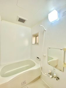 ウインドミル　Ｂ棟 B0105号-8