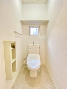 ウインドミル　Ｂ棟 B0105号-9