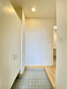 ウインドミル　Ｂ棟 B0105号-10