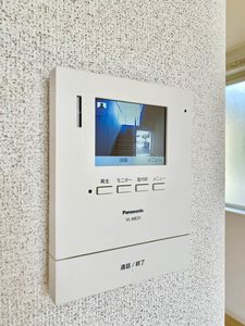 ウインドミル　Ｂ棟 B0105号-12