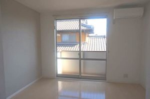 ラ・パルテール中畝 A0201号-4