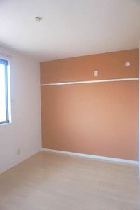 ラ・パルテール中畝 A0201号-5