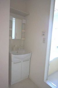 ラ・パルテール中畝 A0201号-6