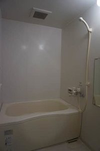 ラ・パルテール中畝 A0201号-7