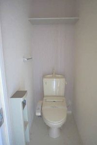 ラ・パルテール中畝 A0201号-8