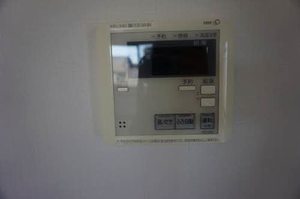 ラ・パルテール中畝 A0201号-10