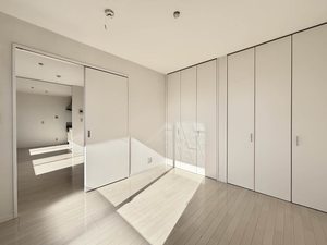 ラ・パルテール中畝 A0202号-5