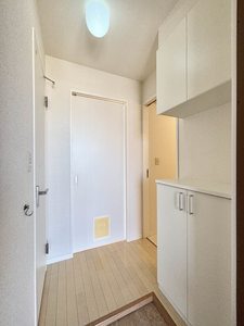 ラ・パルテール中畝 A0202号-10