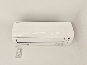 ラ・パルテール中畝 A0202号-11
