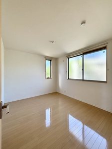 サン・ソニア A棟 A0103号-5