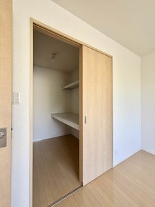 サン・ソニア A棟 A0103号-6