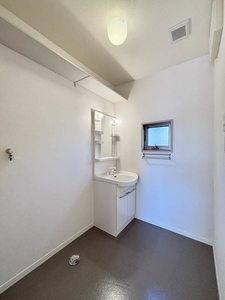 サン・ソニア A棟 A0103号-7