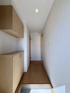 サン・ソニア A棟 A0103号-10