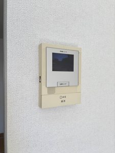 サン・ソニア A棟 A0103号-12