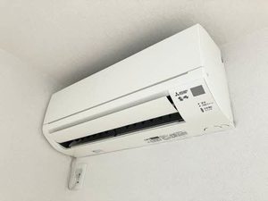 サン・ソニア　Ａ棟 A0202号-10