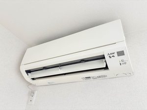 サン・ソニア B棟 B0205号-11