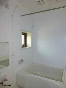 グレースコート B棟 B0202号-3