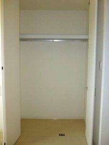 グレースコート B棟 B0202号-10