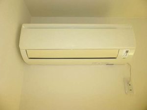 グレースコート B棟 B0202号-12