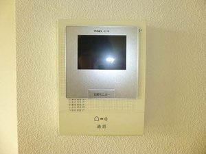 グレースコート B棟 B0202号-13