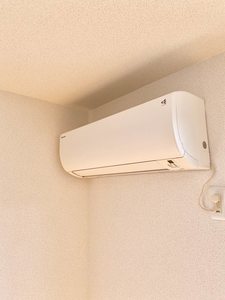 オリーブコート　Ｂ棟 B0107号-11