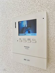 ジョリカⅢ　Ｂ棟 A0103号-12