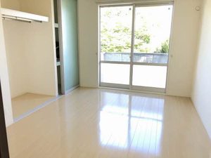 ジョリカⅢ　Ｂ棟 A0203号-5