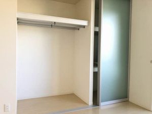 ジョリカⅢ　Ｂ棟 A0203号-7