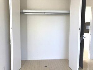 ジョリカⅢ　Ｂ棟 A0203号-8