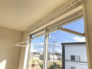 ジョリカⅢ　Ｂ棟 A0203号-10