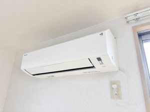 メゾンエストマルス B棟 B0102号-11