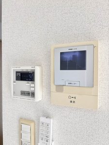 メゾンエストマルス B棟 B0102号-12
