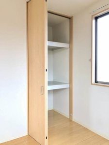 メゾンエストマルス　Ｄ棟 D0205号-5