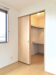 メゾンエストマルス　Ｄ棟 D0205号-6