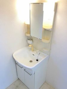 メゾンエストマルス　Ｄ棟 D0205号-8