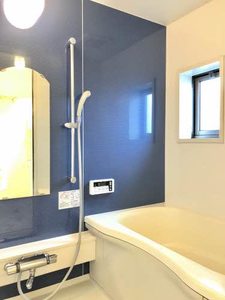 メゾンエストマルス　Ｄ棟 D0205号-9