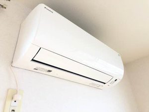 メゾンエストマルス　Ｄ棟 D0205号-11