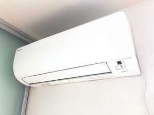 ウィンズ A棟 A0202号-9