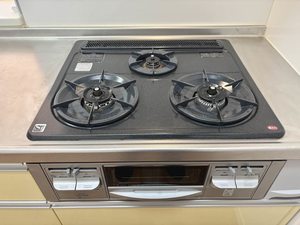 ウィンズ　Ｃ棟 C0106号-4