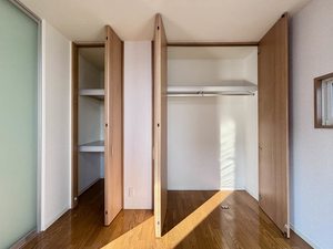 ウィンズ　Ｃ棟 C0106号-6