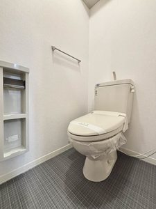 ウィンズ　Ｃ棟 C0106号-9