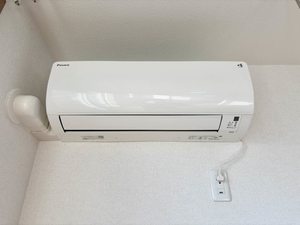 ウィンズ　Ｃ棟 C0106号-12